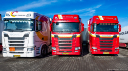 20260207-Cremers-00036